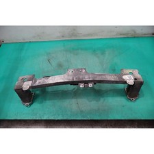 9826115680 rinforzo paraurti