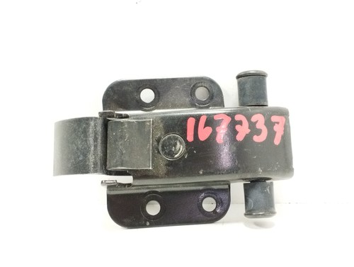 A9067600428 fermo porta - fermo,