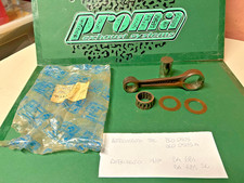 BIELLA ORIGINALE COD 99367