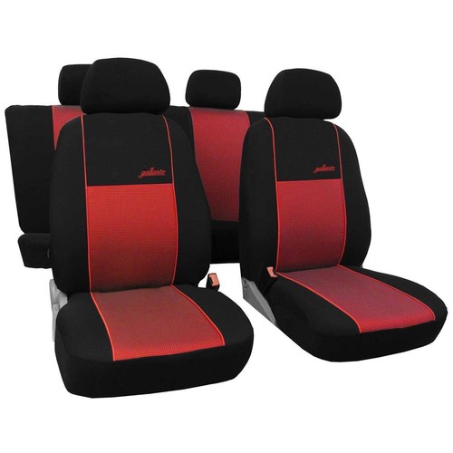 Coprisedili auto misura - auto,
