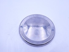 Coppa ruota copri cerchio