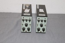 2 x Amplificatore di ricarica