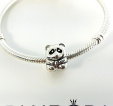 Autentico ciondolo PANDORA