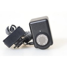 Adattatore Metz SCA 345 per