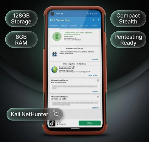 Google pixel kernel - google,