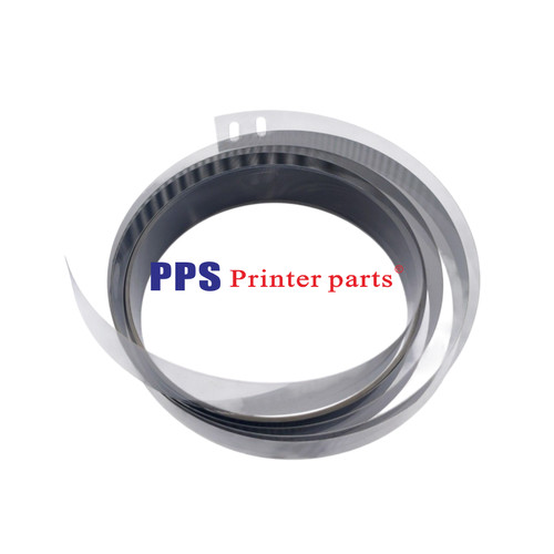 E300353 encoder lineare - e300353,