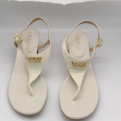 Ralph lauren wescott - ralph,