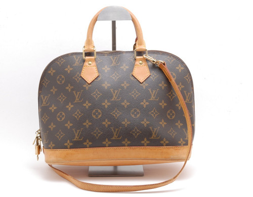 Borsa tracolla louis - a, vuitton