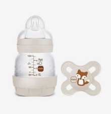 Mam biberon easy start 130 - easy,