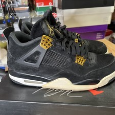 Taglia 12 - Jordan 4 Retro