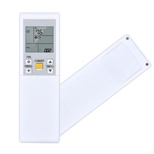 Telecomando per Condizionatore