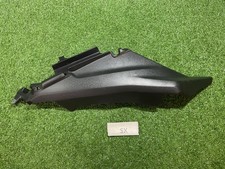 SCOCCA CARENA CODONE SINISTRO