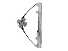 Alzavetro Alzacristalli