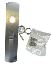 880tp us26d von - us26d, duprin