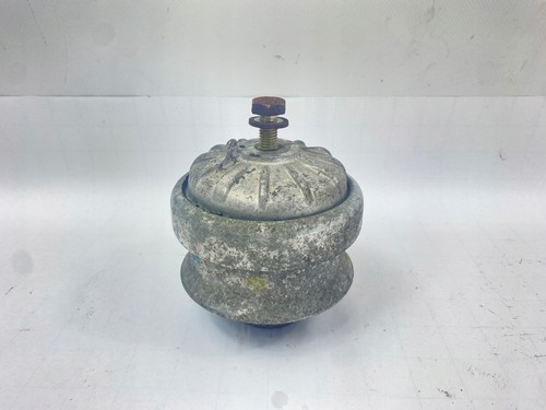 Supporto motore mercedes 124 - motore,
