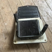 Scambiatore di calore