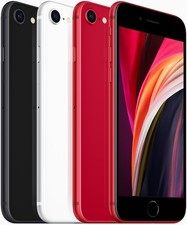 Smartphone Apple iPhone SE
