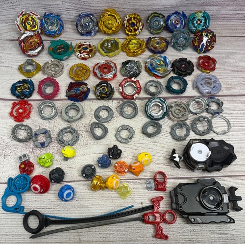 Massive hasbro senza marchio - hasbro,