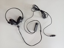 Cuffie TV Hi-Fi HP-910TV