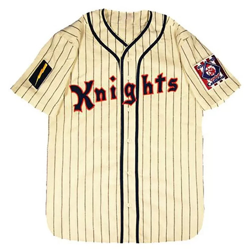 Maglia home 1939 - home, roy