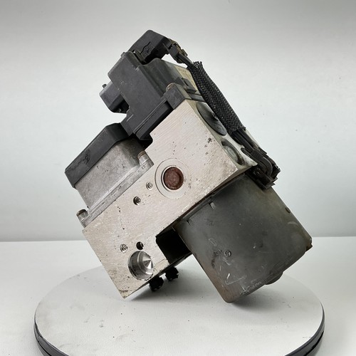 Abs per volkswagen passat - per,