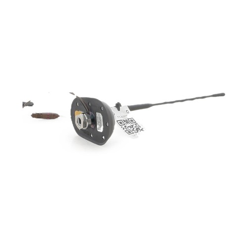 Antenne mercedes classe a ii - -,