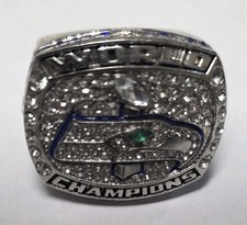 Seattle Seahawks NFL