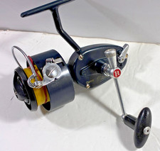 Mulinello da Spinning Vintage