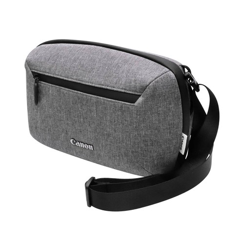 Canon ts100 borsa - cb-ts100,
