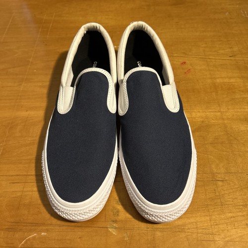 Scarpe sneakers uomo converse - uomo,