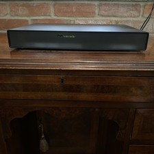 Naim nap90 audio type - naim,