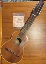 Charango 24" Vintage