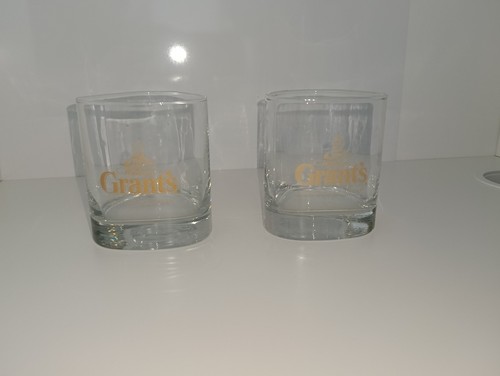 Set grants whiskey - of,
