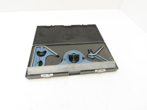 Fowler 370 012 set - fowler,