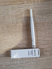 TP-Link TL-WN722N Chip V1 Atheros AR9271 Adattatore USB wireless