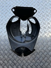 PIAGGIO NRG 50 MC3 - ZAPC21 -