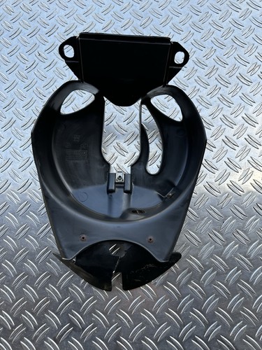 Piaggio nrg mc3 - zapc21,