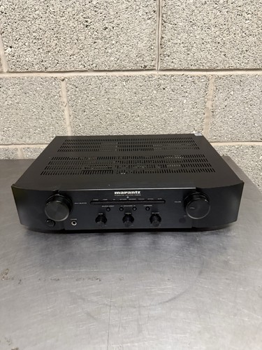 Marantz pm6005 amplificatore - marantz,