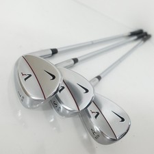 Nike golf 3 pezzi set - a.s.l,