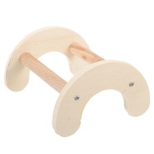  Trespolo Per Pappagalli