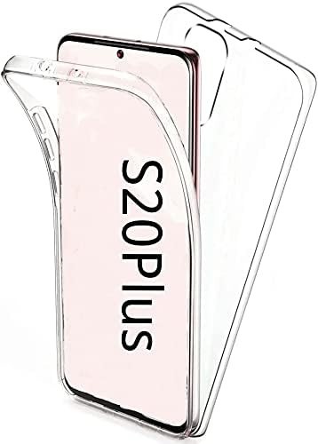 Coque pour samsung galaxy - coque,