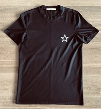 T-shirt girocollo Givenchy