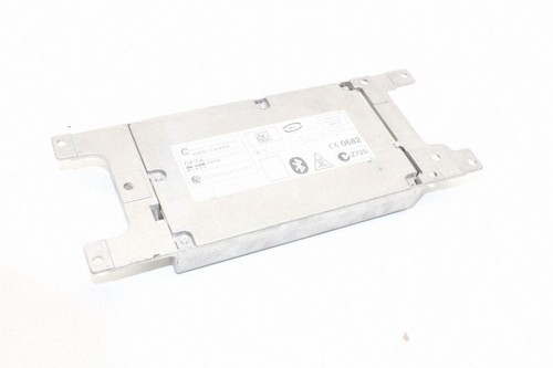 Modulo centralina bluetooth - modulo,