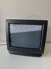 TOSHIBA CRT 15" TV
