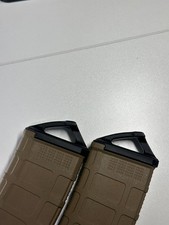 AR MAGPUL M4/M16  Airsoft