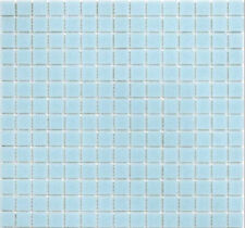 Mosaico Piastrelle Vetro