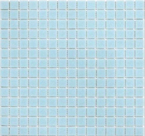 Mosaico piastrelle vetro - piastrelle,