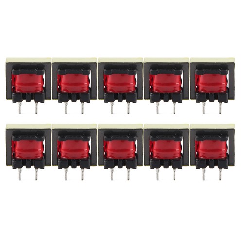 10pcs 1300 trasformatore - 10pcs, 1300:
