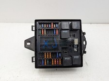 JAGUAR XJ X351 '09-15 3.0