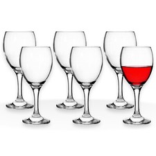 Set calici vino - set,